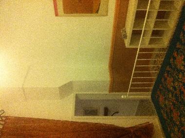 Ferienwohnung in Parabita (Lecce) oder Ferienwohnung oder Ferienhaus