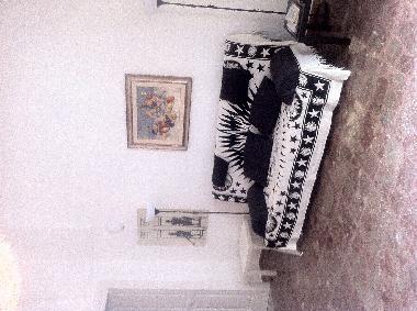 Ferienwohnung in Parabita (Lecce) oder Ferienwohnung oder Ferienhaus