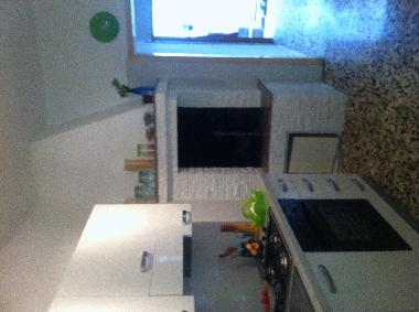 Ferienwohnung in Parabita (Lecce) oder Ferienwohnung oder Ferienhaus