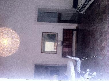 Ferienwohnung in Parabita (Lecce) oder Ferienwohnung oder Ferienhaus