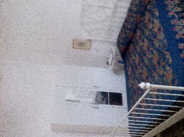 Ferienwohnung in Parabita (Lecce) oder Ferienwohnung oder Ferienhaus