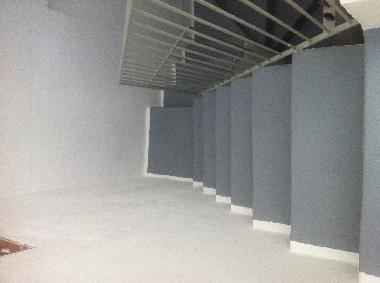 Ferienwohnung in Parabita (Lecce) oder Ferienwohnung oder Ferienhaus