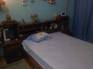 Villa in Vacoas (Plaines Wilhems) oder Ferienwohnung oder Ferienhaus