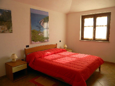 Ferienwohnung in santa maria navarrese (Ogliastra) oder Ferienwohnung oder Ferienhaus