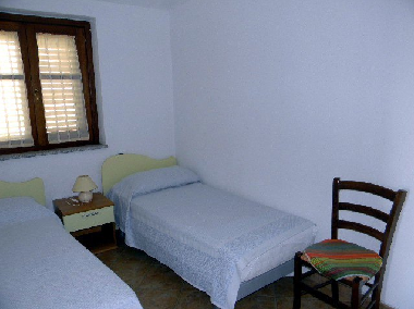 Ferienwohnung in santa maria navarrese (Ogliastra) oder Ferienwohnung oder Ferienhaus