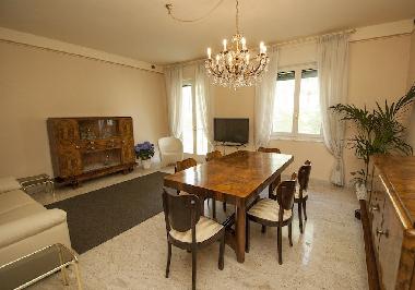 Ferienwohnung in LUCCA (Lucca) oder Ferienwohnung oder Ferienhaus
