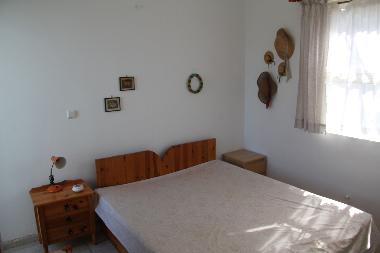 Ferienwohnung in Marmari (Evvoia) oder Ferienwohnung oder Ferienhaus