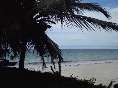 Ferienhaus in Diani Beach (Coast) oder Ferienwohnung oder Ferienhaus