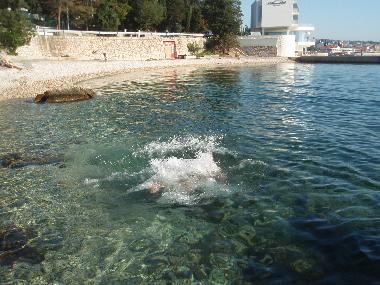 Unser Stand _Sicht_2