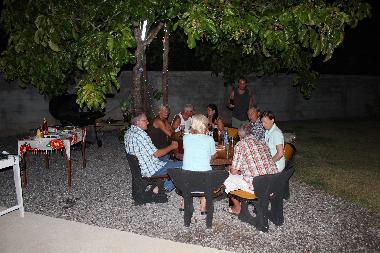 Ferienhaus in Ban Phe (Rayong) oder Ferienwohnung oder Ferienhaus