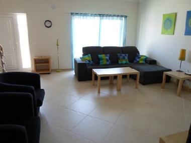 Villa in Nazar� (Cova da Beira) oder Ferienwohnung oder Ferienhaus