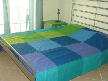 Villa in Nazar� (Cova da Beira) oder Ferienwohnung oder Ferienhaus