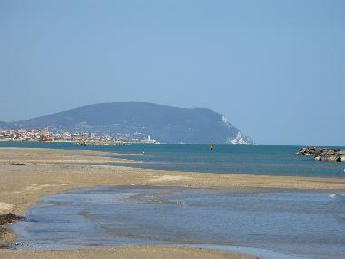 Ferienhaus in Civitanova Marche (Macerata) oder Ferienwohnung oder Ferienhaus
