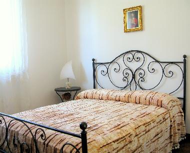 Ferienhaus in Civitanova Marche (Macerata) oder Ferienwohnung oder Ferienhaus