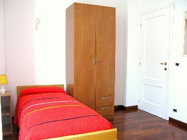 Ferienhaus in Civitanova Marche (Macerata) oder Ferienwohnung oder Ferienhaus