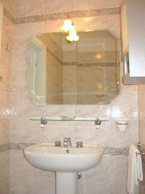 Ferienhaus in Civitanova Marche (Macerata) oder Ferienwohnung oder Ferienhaus