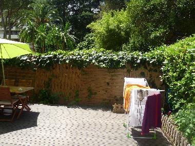 Ferienwohnung in Antibes (Alpes-Maritimes) oder Ferienwohnung oder Ferienhaus