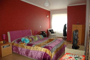 Ferienwohnung in Estoril (Grande Lisboa) oder Ferienwohnung oder Ferienhaus