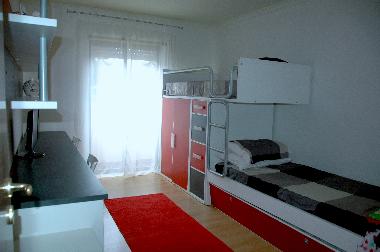 Ferienwohnung in Estoril (Grande Lisboa) oder Ferienwohnung oder Ferienhaus