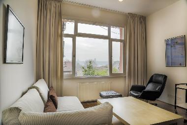 Ferienwohnung in kuzguncuk (Istanbul) oder Ferienwohnung oder Ferienhaus