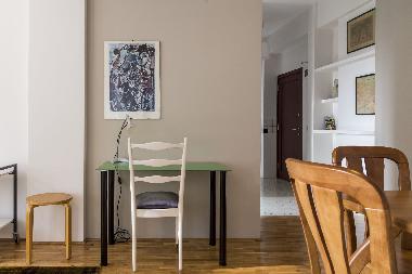 Ferienwohnung in kuzguncuk (Istanbul) oder Ferienwohnung oder Ferienhaus