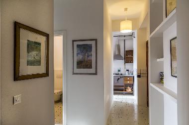 Ferienwohnung in kuzguncuk (Istanbul) oder Ferienwohnung oder Ferienhaus