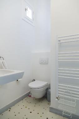 Ferienwohnung in kuzguncuk (Istanbul) oder Ferienwohnung oder Ferienhaus