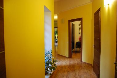 Ferienhaus in Riga (Lettland) oder Ferienwohnung oder Ferienhaus