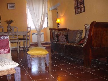 Ferienwohnung in aix en provence (Bouches-du-Rhne) oder Ferienwohnung oder Ferienhaus