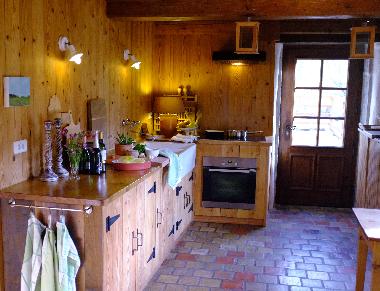 Ferienwohnung in matour (Sa�ne-et-Loire) oder Ferienwohnung oder Ferienhaus