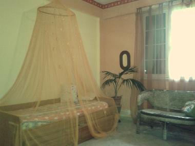 Villa in Capaci (Palermo) (Palermo) oder Ferienwohnung oder Ferienhaus