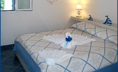 Ferienhaus in Pozzallo (Ragusa) oder Ferienwohnung oder Ferienhaus