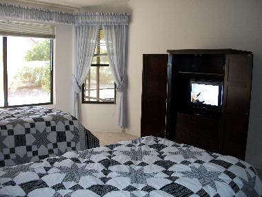 Ferienhaus in Mesa (Arizona) oder Ferienwohnung oder Ferienhaus