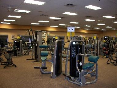 Ferienhaus in Mesa (Arizona) oder Ferienwohnung oder Ferienhaus