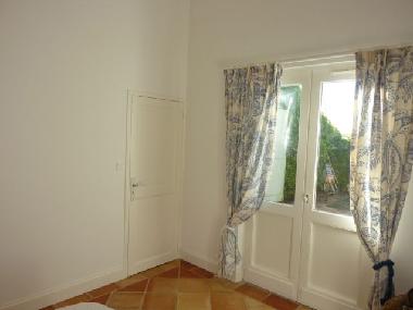 Ferienhaus in Ars en r� (Charente-Maritime) oder Ferienwohnung oder Ferienhaus