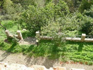 Chalet in Travale (Grosseto) oder Ferienwohnung oder Ferienhaus