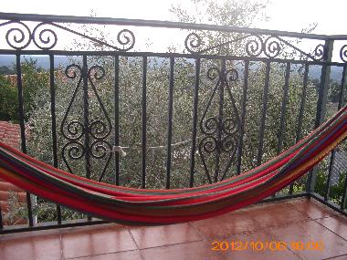 Ferienhaus in Salvaterra do Extremo (Beira Interior Sul) oder Ferienwohnung oder Ferienhaus