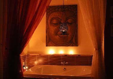 Ferienwohnung in Budapast (Budapest) oder Ferienwohnung oder Ferienhaus