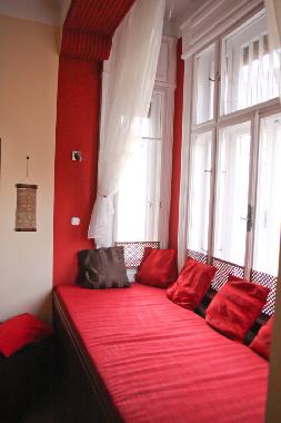 Ferienwohnung in Budapast (Budapest) oder Ferienwohnung oder Ferienhaus