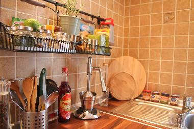 Ferienwohnung in Budapast (Budapest) oder Ferienwohnung oder Ferienhaus