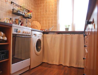 Ferienwohnung in Budapast (Budapest) oder Ferienwohnung oder Ferienhaus
