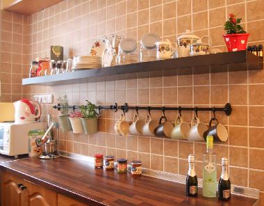 Ferienwohnung in Budapast (Budapest) oder Ferienwohnung oder Ferienhaus