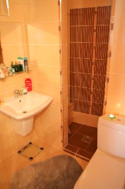 Ferienwohnung in Budapast (Budapest) oder Ferienwohnung oder Ferienhaus