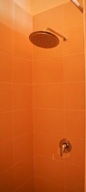 Ferienwohnung in Budapast (Budapest) oder Ferienwohnung oder Ferienhaus