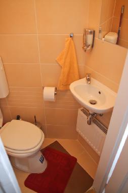 Ferienwohnung in Budapast (Budapest) oder Ferienwohnung oder Ferienhaus