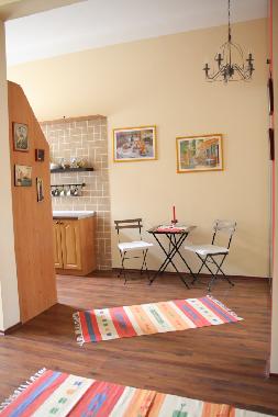 Ferienwohnung in Budapast (Budapest) oder Ferienwohnung oder Ferienhaus