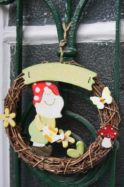 Ferienwohnung in Budapast (Budapest) oder Ferienwohnung oder Ferienhaus