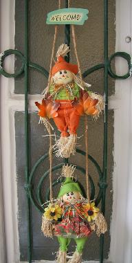 Ferienwohnung in Budapast (Budapest) oder Ferienwohnung oder Ferienhaus