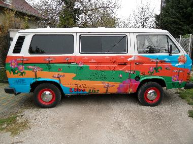 Ferienwohnung in Budapast (Budapest) oder Ferienwohnung oder Ferienhaus