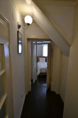 Ferienwohnung in Lisbon (Grande Lisboa) oder Ferienwohnung oder Ferienhaus